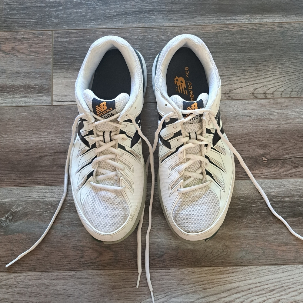 New Balance 1006